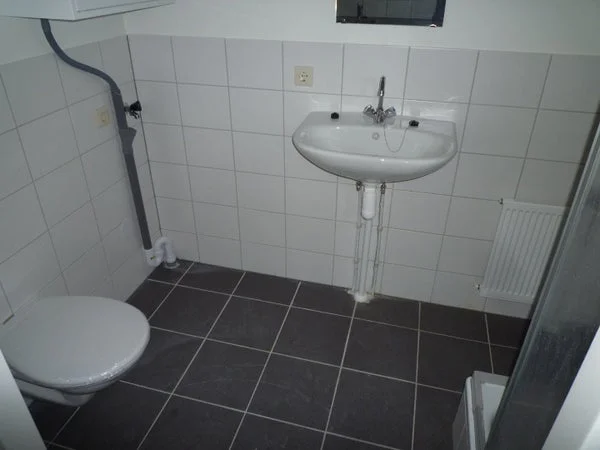 Rental property 5