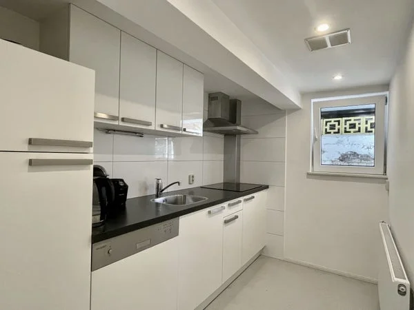 Rental property 5