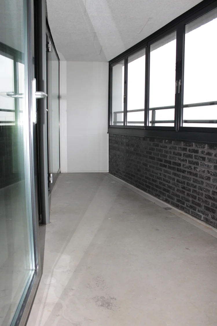 Rental property 5