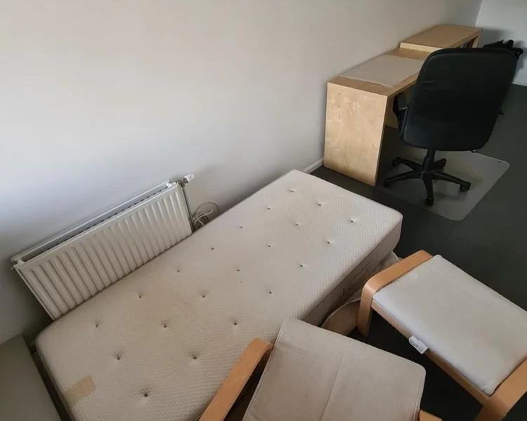 Rental property 5