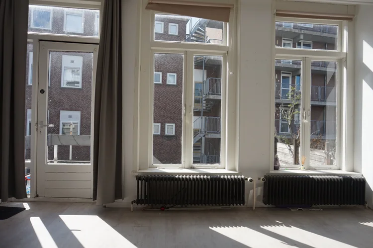 Rental property 5