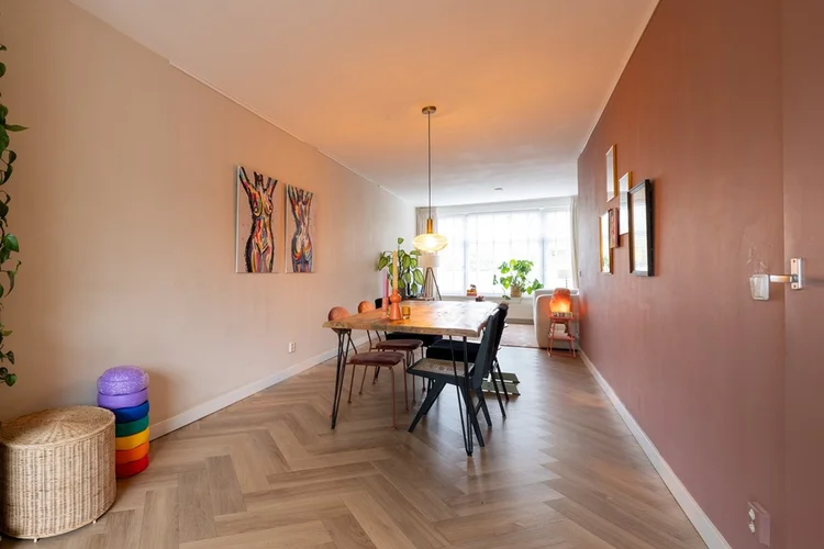 Rental property 5