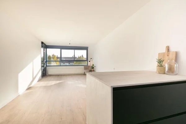 Rental property 5