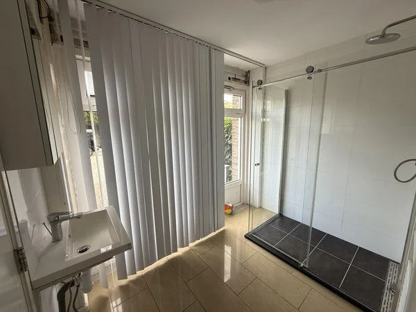 Rental property 5