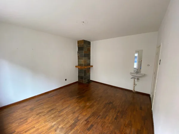 Rental property 5