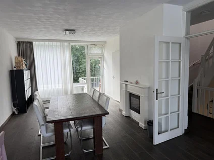 Rental property 5