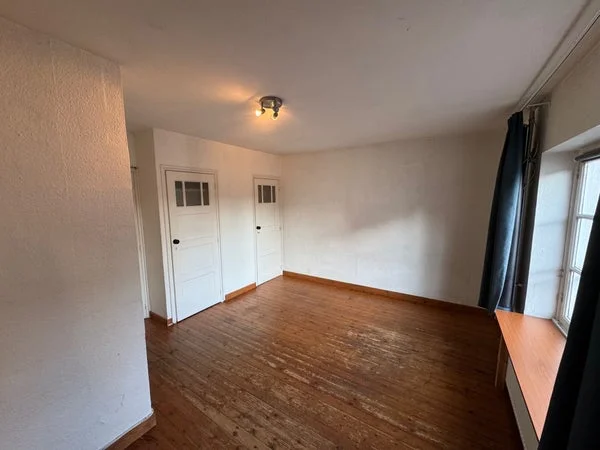 Rental property 5