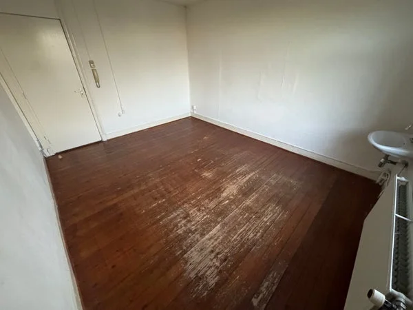 Rental property 5