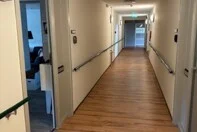Rental property 5