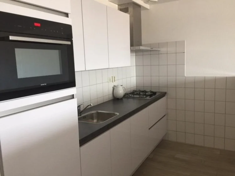 Rental property 5