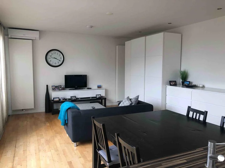 Rental property 5