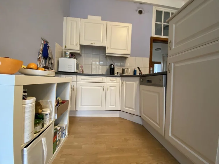 Rental property 5