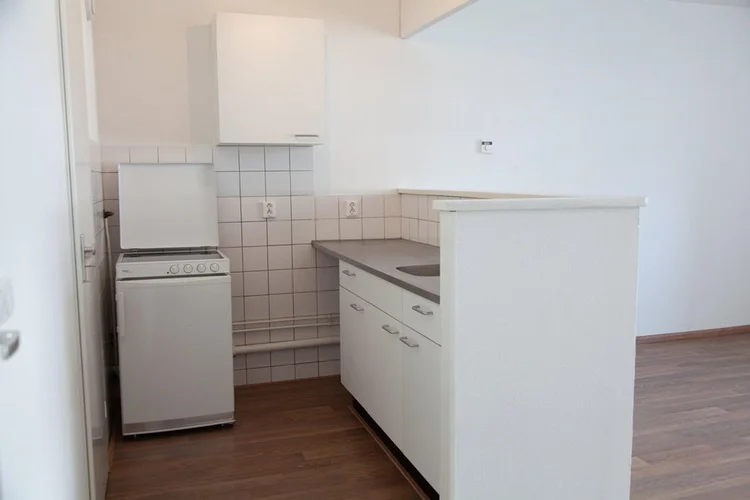 Rental property 5