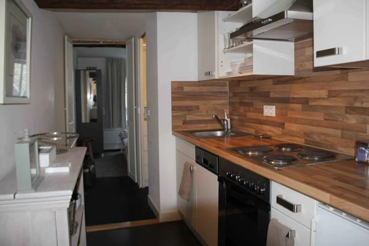Rental property 5