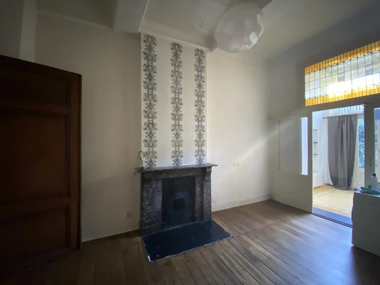 Rental property 5