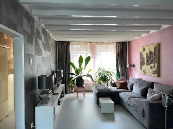 Rental property 5