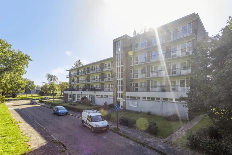Rental property 5