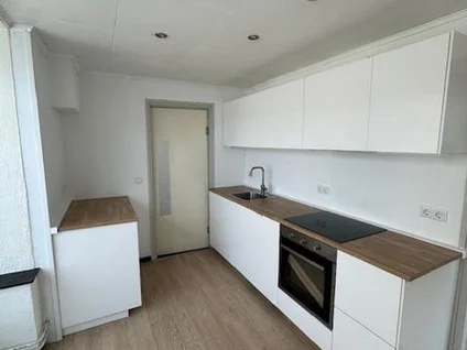 Rental property 5