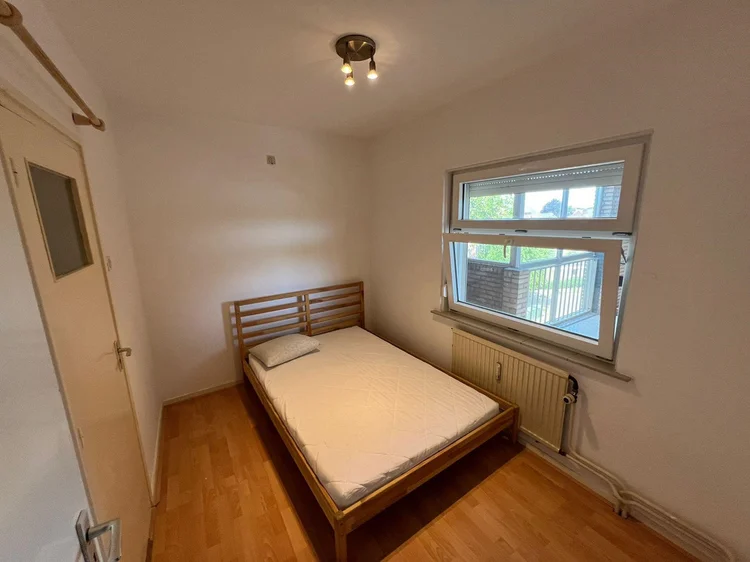 Rental property 5