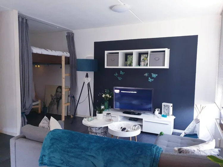 Rental property 5