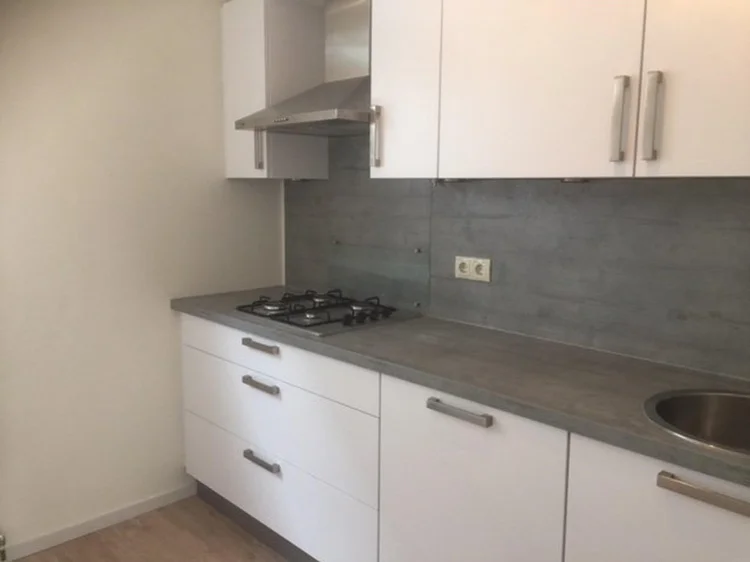Rental property 5