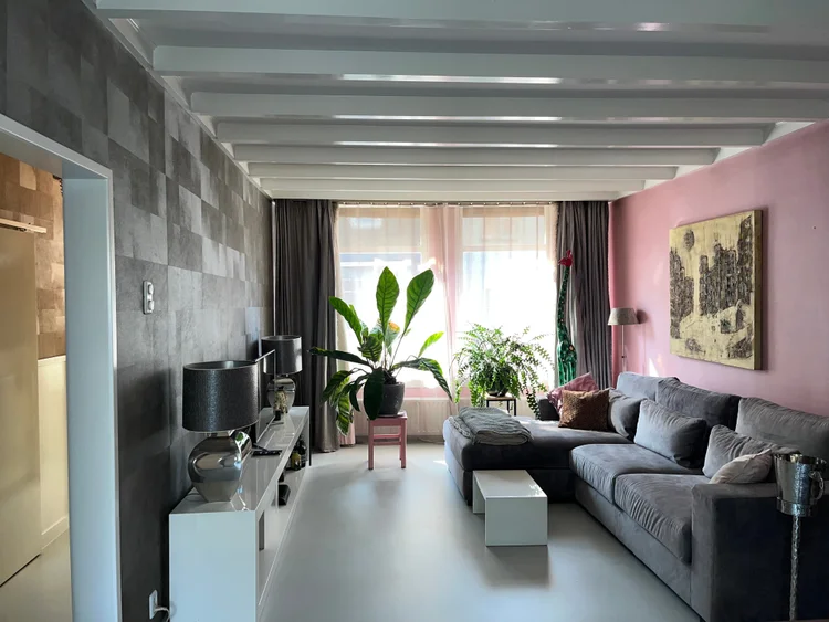 Rental property 5