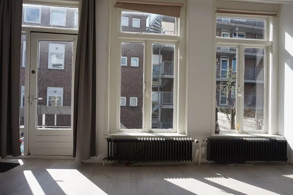 Rental property 5