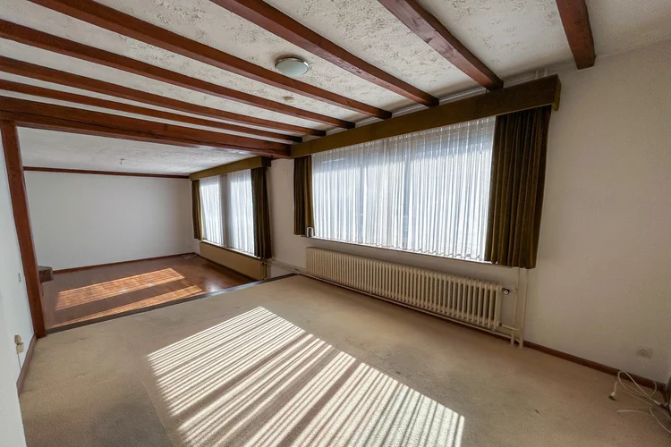 Rental property 5