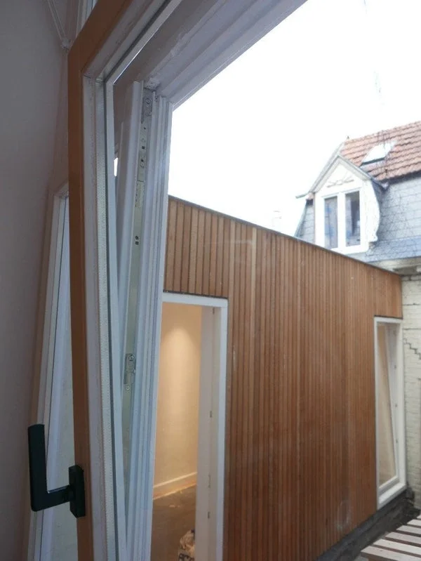Rental property 5