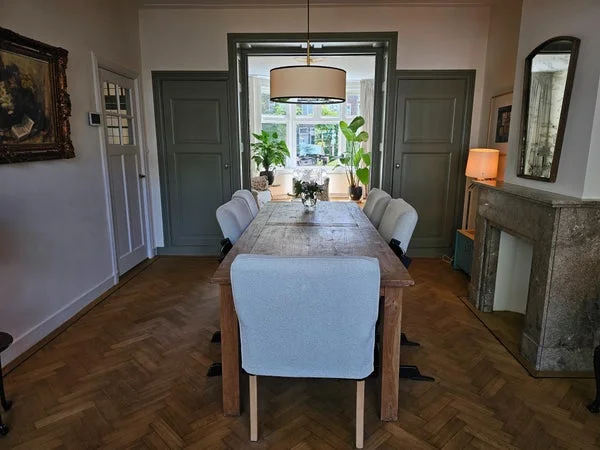 Rental property 5