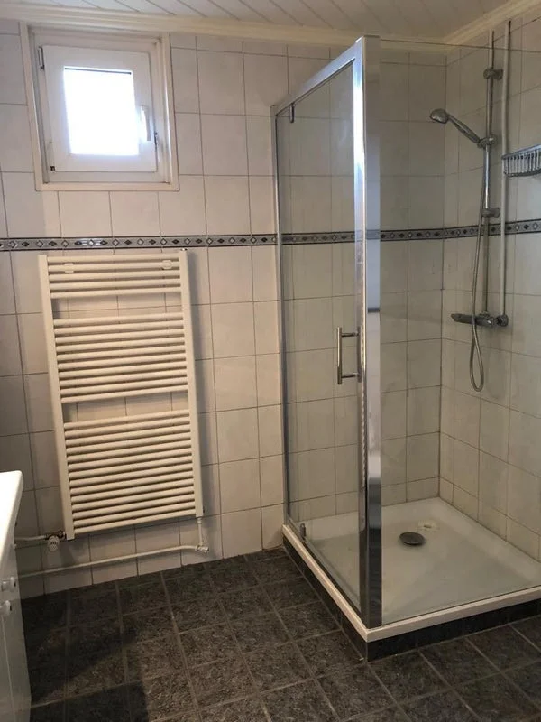 Rental property 5