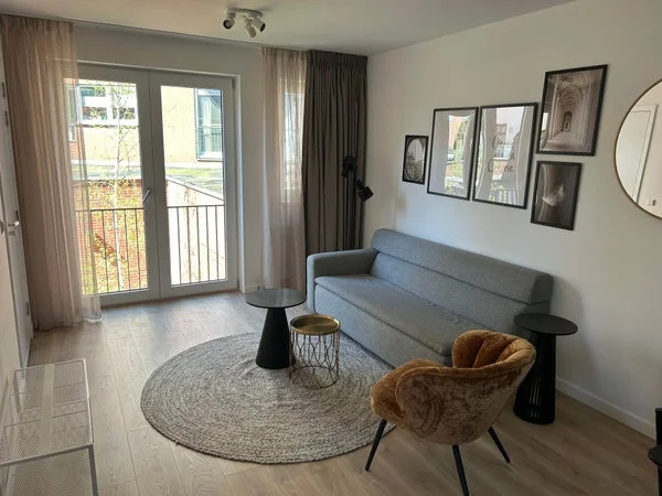 Rental property 5