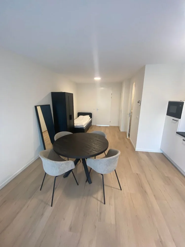 Rental property 5