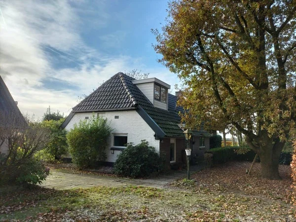 Rental property 5