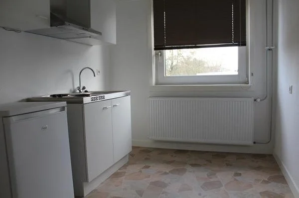 Rental property 5
