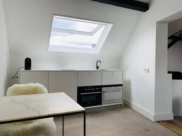 Rental property 5