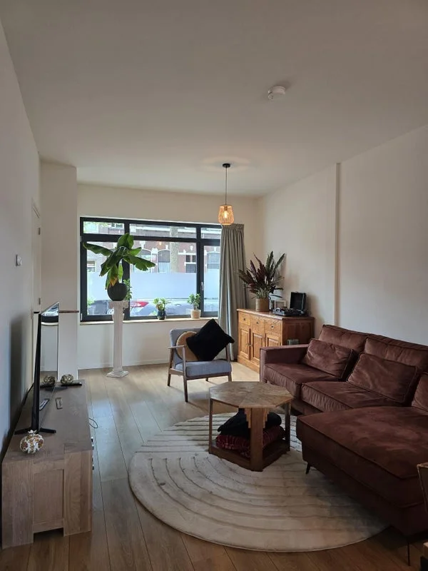 Rental property 5