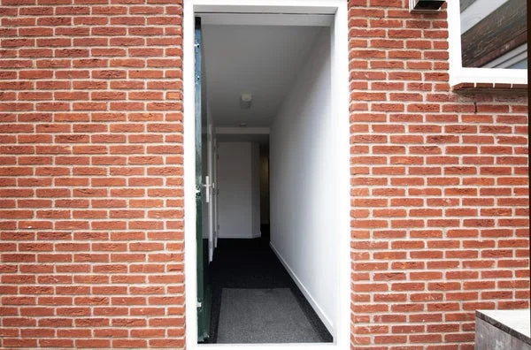 Rental property 5
