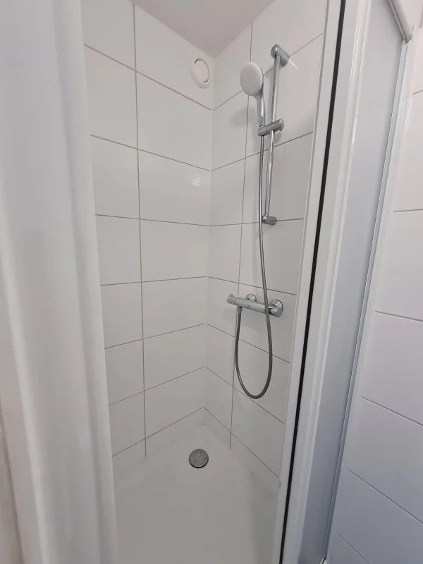 Rental property 5