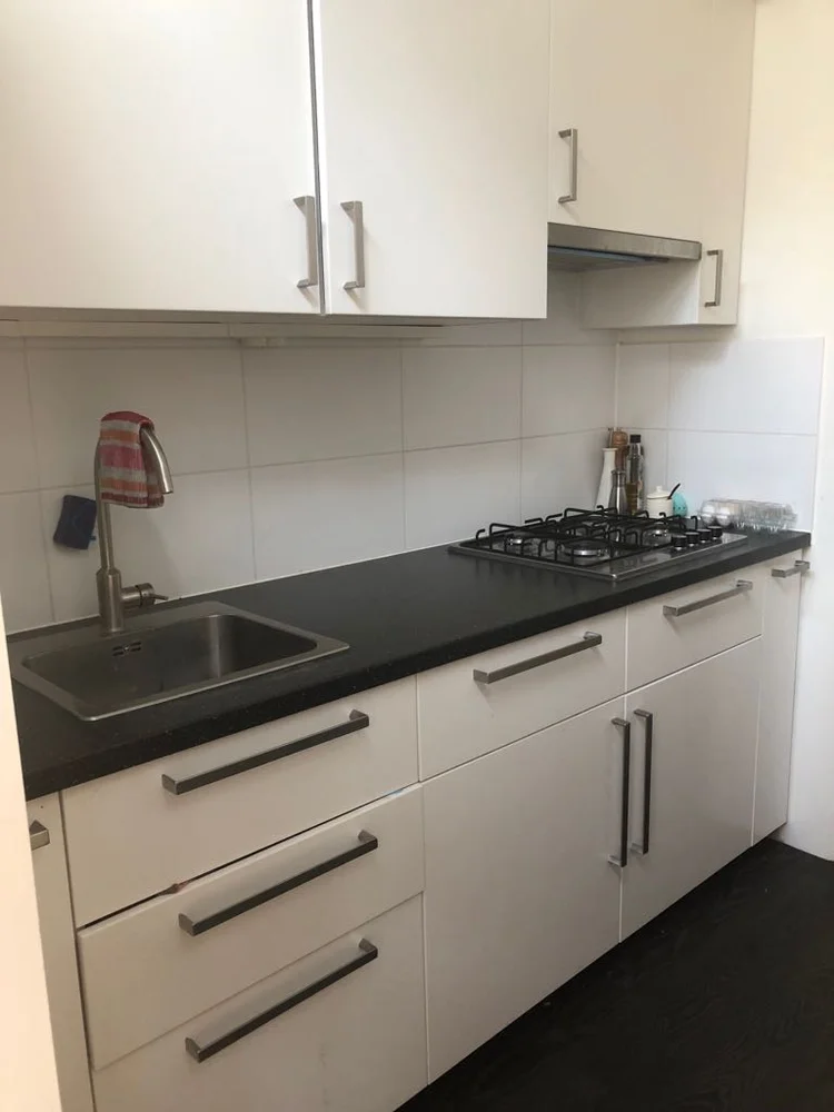 Rental property 5