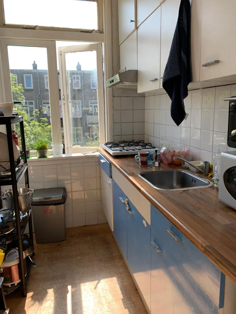 Rental property 5