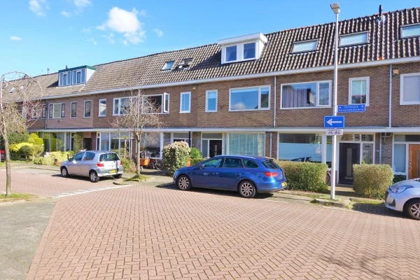 Rental property 5