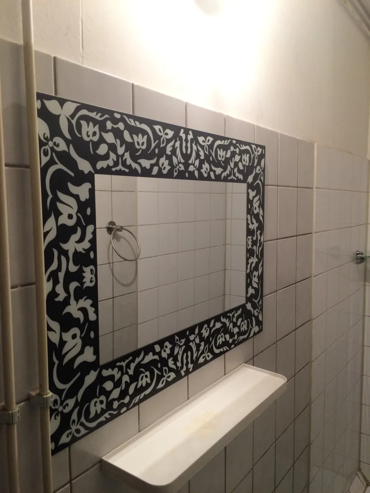 Rental property 5