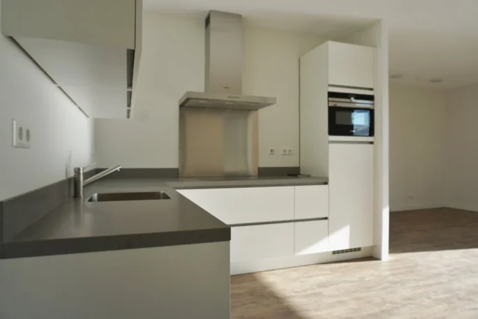 Rental property 5