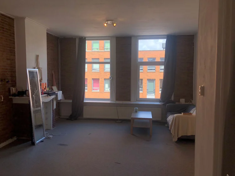 Rental property 5