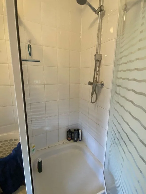Rental property 5