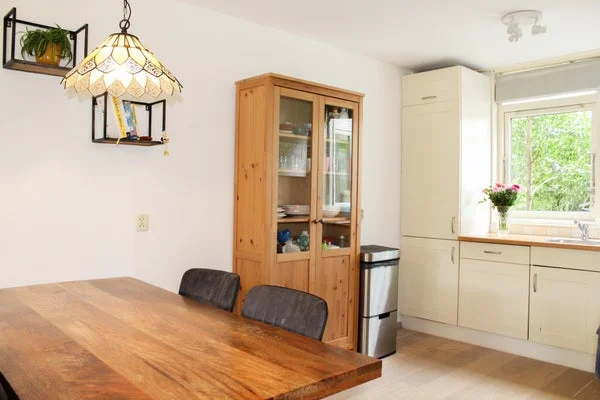 Rental property 5