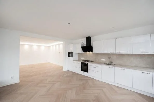 Rental property 5