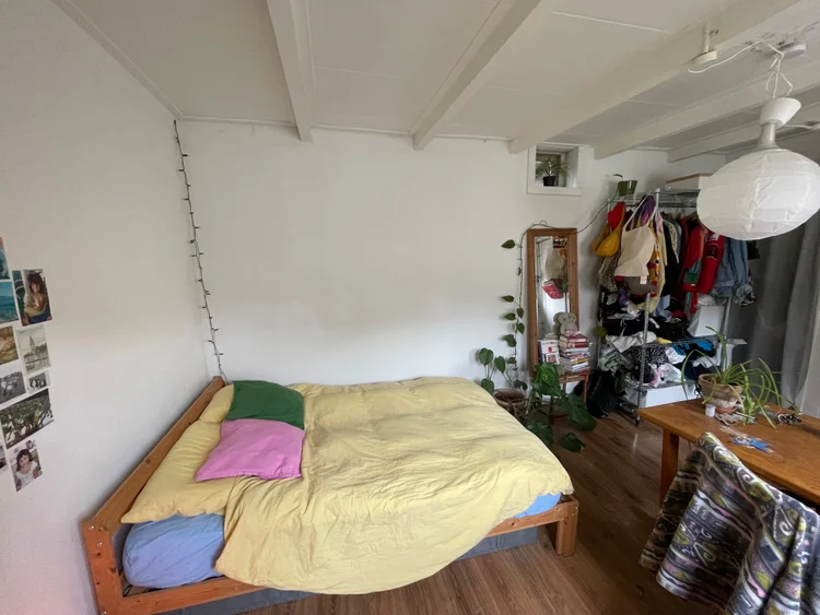 Rental property 5
