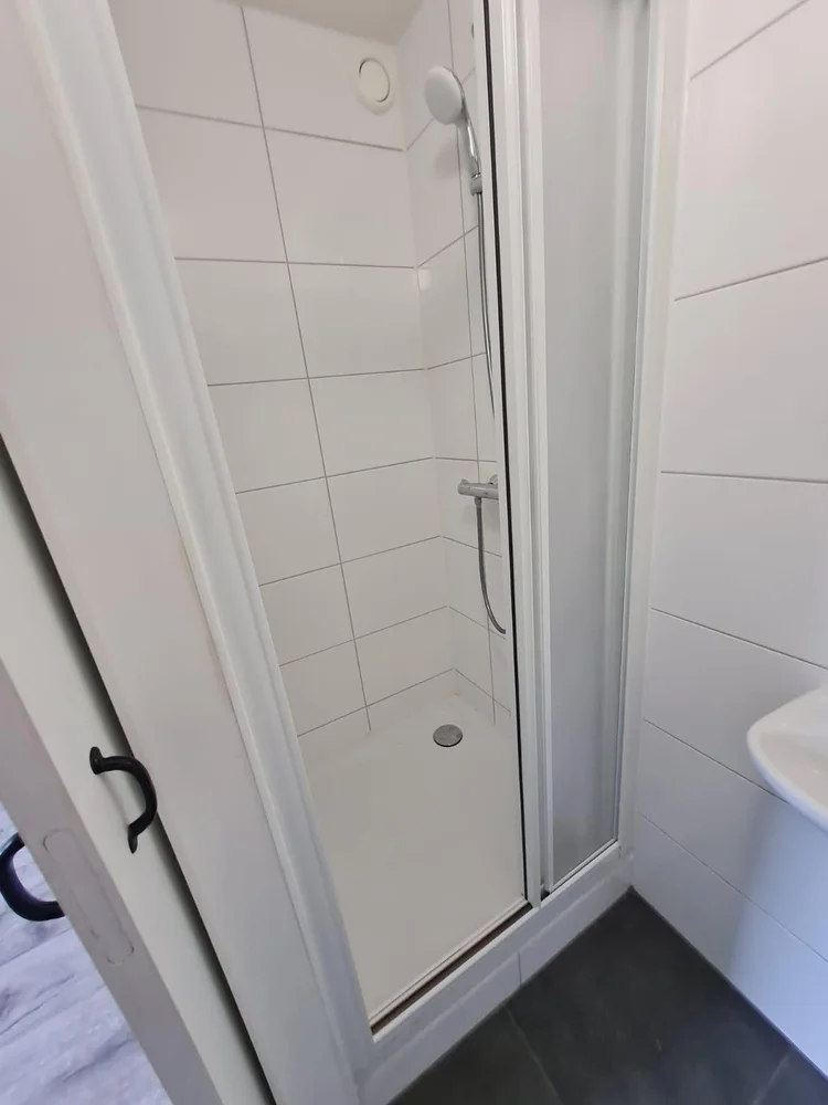 Rental property 4